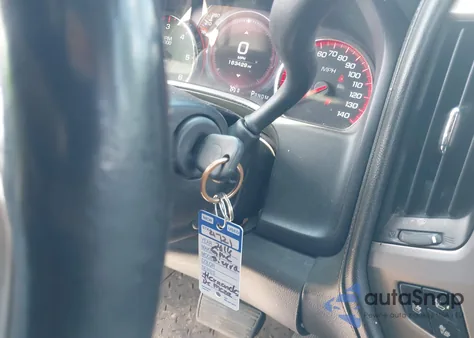 2016 GMC Sierra 1500 Denali from USA, damaged, VIN 3GTP1PEC7GG118494